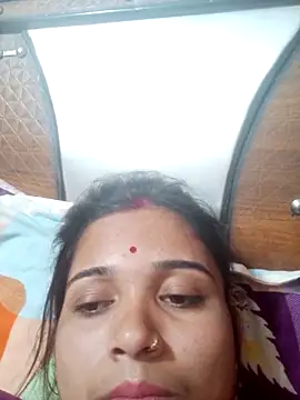 Snapshot of Deepjakolirr chatting on March 4, 2026, 10:32 am Deepjakolirr online show from March 4, 2026, 10:32 am