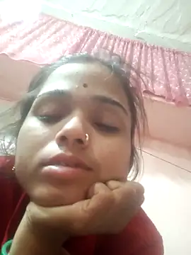 Snapshot of Deepjakolirr chatting on March 4, 2026, 11:33 pm Deepjakolirr online show from March 4, 2026, 11:33 pm