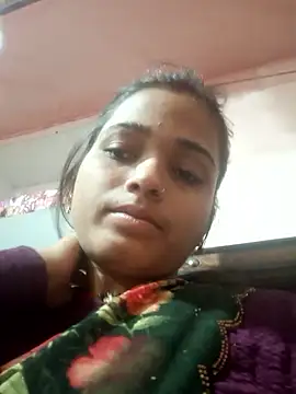 Snapshot of Deepjakolirr chatting on March 6, 2026, 12:40 am Deepjakolirr online show from March 6, 2026, 12:40 am