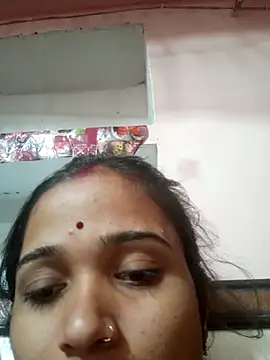 Snapshot of Deepjakolirr chatting on March 7, 2026, 2:08 am Deepjakolirr online show from March 7, 2026, 2:08 am