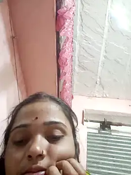 Snapshot of Deepjakolirr chatting on March 7, 2026, 2:58 pm Deepjakolirr online show from March 7, 2026, 2:58 pm