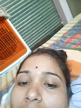 Snapshot of Deepjakolirr chatting on March 8, 2026, 2:37 am Deepjakolirr online show from March 8, 2026, 2:37 am