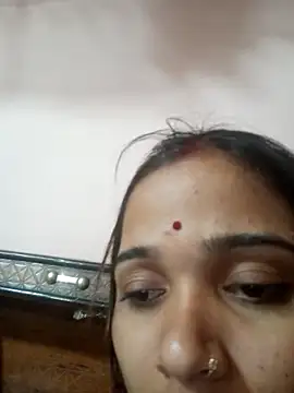 Snapshot of Deepjakolirr chatting on March 8, 2026, 4:00 pm Deepjakolirr online show from March 8, 2026, 4:00 pm