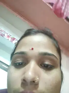 Snapshot of Deepjakolirr chatting on March 9, 2026, 9:02 am Deepjakolirr online show from March 9, 2026, 9:02 am