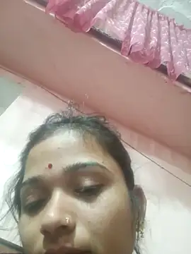 Snapshot of Deepjakolirr chatting on March 9, 2026, 10:03 pm Deepjakolirr online show from March 9, 2026, 10:03 pm