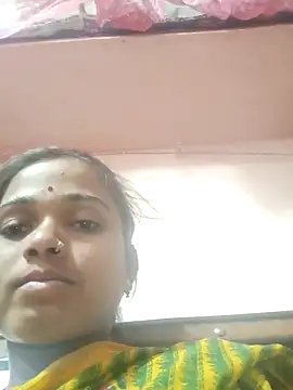 Snapshot of Deepjakolirr chatting on March 11, 2026, 2:12 pm Deepjakolirr online show from March 11, 2026, 2:12 pm
