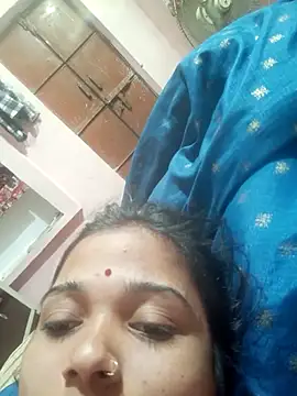 Snapshot of Deepjakolirr chatting on March 12, 2026, 4:07 am Deepjakolirr online show from March 12, 2026, 4:07 am