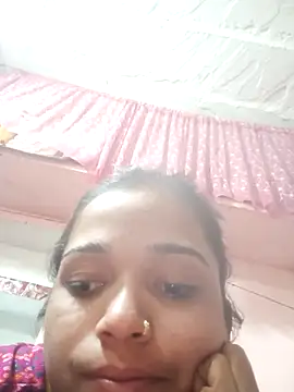 Snapshot of Deepjakolirr chatting on March 13, 2026, 12:17 am Deepjakolirr online show from March 13, 2026, 12:17 am