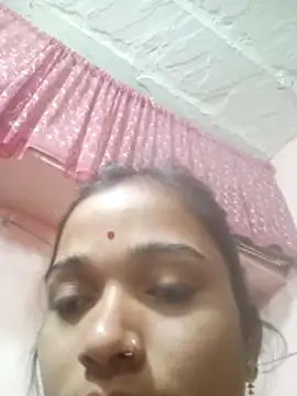 Snapshot of Deepjakolirr chatting on March 13, 2026, 11:55 pm Deepjakolirr online show from March 13, 2026, 11:55 pm