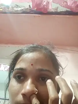 Snapshot of Deepjakolirr chatting on March 14, 2026, 5:40 pm Deepjakolirr online show from March 14, 2026, 5:40 pm