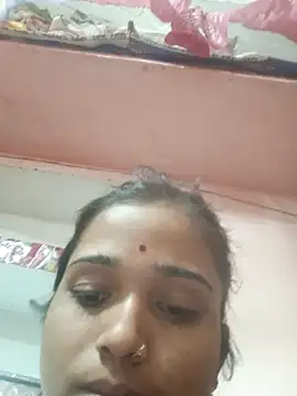Snapshot of Deepjakolirr chatting on March 15, 2026, 5:46 am Deepjakolirr online show from March 15, 2026, 5:46 am