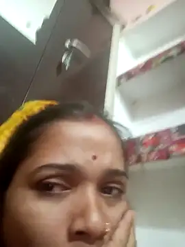 Snapshot of Deepjakolirr chatting on March 15, 2026, 6:58 pm Deepjakolirr online show from March 15, 2026, 6:58 pm