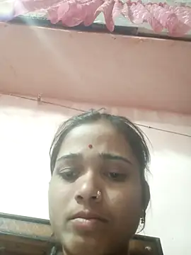 Snapshot of Deepjakolirr chatting on March 16, 2026, 1:26 pm Deepjakolirr online show from March 16, 2026, 1:26 pm