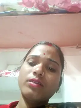Snapshot of Deepjakolirr chatting on March 18, 2026, 3:48 pm Deepjakolirr online show from March 18, 2026, 3:48 pm