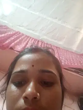 Snapshot of Deepjakolirr chatting on March 19, 2026, 3:54 am Deepjakolirr online show from March 19, 2026, 3:54 am