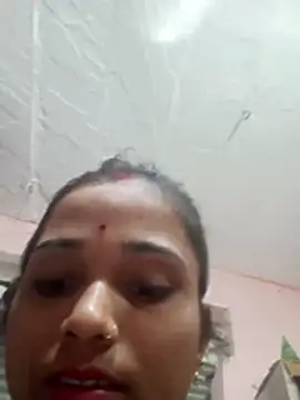 Snapshot of Deepjakolirr chatting on March 19, 2026, 4:00 pm Deepjakolirr online show from March 19, 2026, 4:00 pm