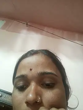 Snapshot of Deepjakolirr chatting on March 20, 2026, 4:06 am Deepjakolirr online show from March 20, 2026, 4:06 am