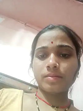 Snapshot of Deepjakolirr chatting on March 21, 2026, 6:29 am Deepjakolirr online show from March 21, 2026, 6:29 am