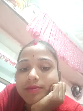 Snapshot of Deepjakolirr chatting on March 21, 2026, 9:03 am Deepjakolirr online show from March 21, 2026, 9:03 am