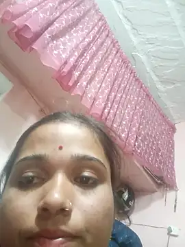 Snapshot of Deepjakolirr chatting on March 22, 2026, 4:21 pm Deepjakolirr online show from March 22, 2026, 4:21 pm