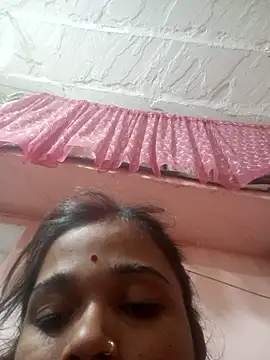 Snapshot of Deepjakolirr chatting on March 23, 2026, 11:09 pm Deepjakolirr online show from March 23, 2026, 11:09 pm