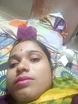 Snapshot of Deepjakolirr chatting on March 24, 2026, 2:22 pm Deepjakolirr online show from March 24, 2026, 2:22 pm