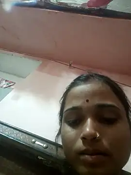 Snapshot of Deepjakolirr chatting on March 25, 2026, 5:02 am Deepjakolirr online show from March 25, 2026, 5:02 am