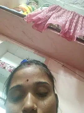 Snapshot of Deepjakolirr chatting on March 25, 2026, 8:26 pm Deepjakolirr online show from March 25, 2026, 8:26 pm