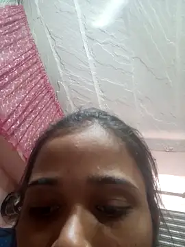 Snapshot of Deepjakolirr chatting on March 26, 2026, 8:31 am Deepjakolirr online show from March 26, 2026, 8:31 am