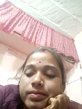 Snapshot of Deepjakolirr chatting on March 26, 2026, 8:36 pm Deepjakolirr online show from March 26, 2026, 8:36 pm