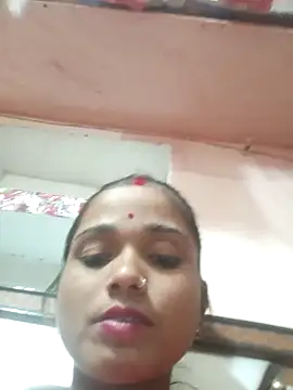 Snapshot of Deepjakolirr chatting on March 27, 2026, 9:10 am Deepjakolirr online show from March 27, 2026, 9:10 am