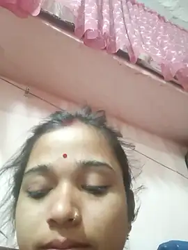 Snapshot of Deepjakolirr chatting on March 27, 2026, 11:59 pm Deepjakolirr online show from March 27, 2026, 11:59 pm