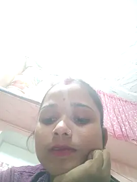 Snapshot of Deepjakolirr chatting on March 28, 2026, 2:27 pm Deepjakolirr online show from March 28, 2026, 2:27 pm