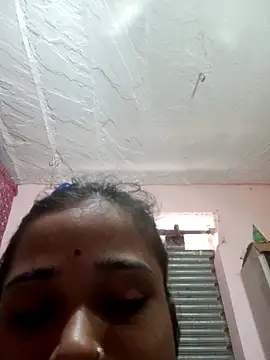 Snapshot of Deepjakolirr chatting on March 29, 2026, 8:25 am Deepjakolirr online show from March 29, 2026, 8:25 am