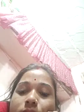 Snapshot of Deepjakolirr chatting on March 29, 2026, 9:15 pm Deepjakolirr online show from March 29, 2026, 9:15 pm
