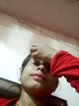 Snapshot of Deepjakolirr chatting on March 31, 2026, 11:27 pm Deepjakolirr online show from March 31, 2026, 11:27 pm