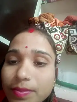 Snapshot of Deepjakolirr chatting on April 3, 2026, 7:17 am Deepjakolirr online show from April 3, 2026, 7:17 am