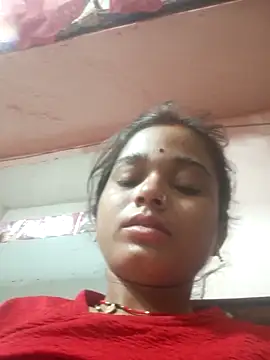 Snapshot of Deepjakolirr chatting on April 3, 2026, 10:41 pm Deepjakolirr online show from April 3, 2026, 10:41 pm