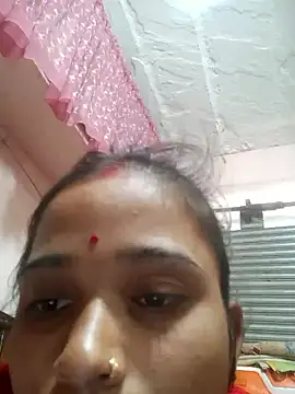 Snapshot of Deepjakolirr chatting on April 5, 2026, 11:40 am Deepjakolirr online show from April 5, 2026, 11:40 am