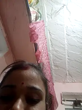 Snapshot of Deepjakolirr chatting on April 8, 2026, 2:06 pm Deepjakolirr online show from April 8, 2026, 2:06 pm
