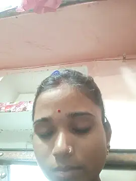 Snapshot of Deepjakolirr chatting on April 9, 2026, 2:22 am Deepjakolirr online show from April 9, 2026, 2:22 am