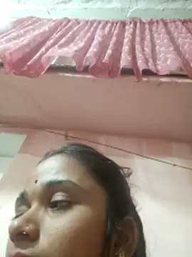 Snapshot of Deepjakolirr chatting on April 9, 2026, 8:03 pm Deepjakolirr online show from April 9, 2026, 8:03 pm