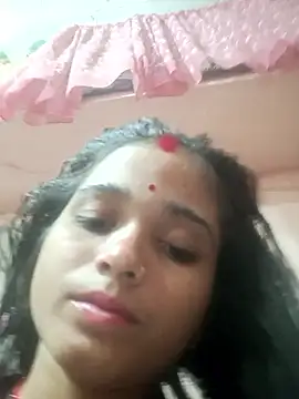 Snapshot of Deepjakolirr chatting on April 10, 2026, 8:08 am Deepjakolirr online show from April 10, 2026, 8:08 am