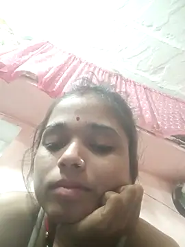 Snapshot of Deepjakolirr chatting on April 10, 2026, 8:24 pm Deepjakolirr online show from April 10, 2026, 8:24 pm