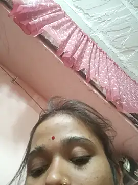 Snapshot of Deepjakolirr chatting on April 11, 2026, 8:13 pm Deepjakolirr online show from April 11, 2026, 8:13 pm
