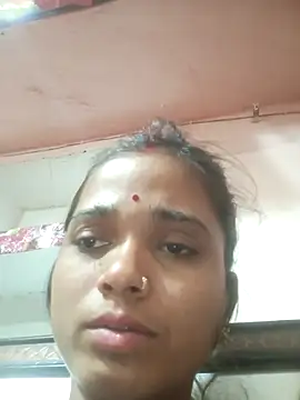 Snapshot of Deepjakolirr chatting on April 12, 2026, 8:19 am Deepjakolirr online show from April 12, 2026, 8:19 am