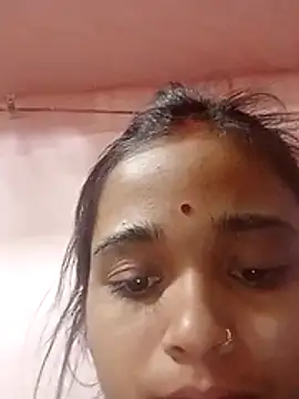 Snapshot of Deepjakolirr chatting on April 14, 2026, 12:38 am Deepjakolirr online show from April 14, 2026, 12:38 am