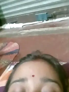 Snapshot of Deepjakolirr chatting on April 14, 2026, 12:44 pm Deepjakolirr online show from April 14, 2026, 12:44 pm