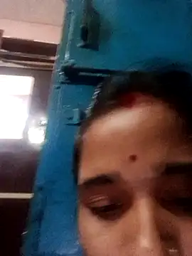 Snapshot of Deepjakolirr chatting on April 25, 2026, 2:03 pm Deepjakolirr online show from April 25, 2026, 2:03 pm