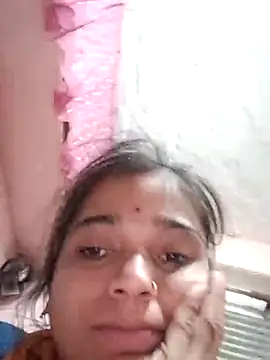 Snapshot of Deepjakolirr chatting on April 28, 2026, 9:09 pm Deepjakolirr online show from April 28, 2026, 9:09 pm